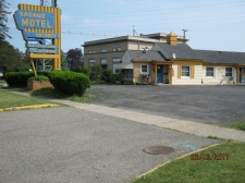 Listing Image #1 - Motel for sale at 44784 Woodward Ave., Pontiac MI 48341 Listing Image #1 - Motel for sale at 44784 Woodward Ave., Pontiac MI 48341