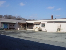 Listing Image #1 - Industrial for sale at 99 Broad St., Phillipsburg NJ 08865