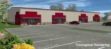 Industrial property for sale in Mullica Hill, NJ