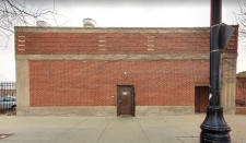 Listing Image #1 - Business for sale at 2114-18 S. Wabash Ave., Chicago IL 60616 Listing Image #1 - Business for sale at 2114-18 S. Wabash Ave., Chicago IL 60616