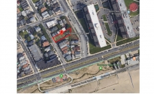 Listing Image #1 - Land for sale at 134-136 Beach 91st St, Rockaway Park NY 11693 Listing Image #1 - Land for sale at 134-136 Beach 91st St, Rockaway Park NY 11693