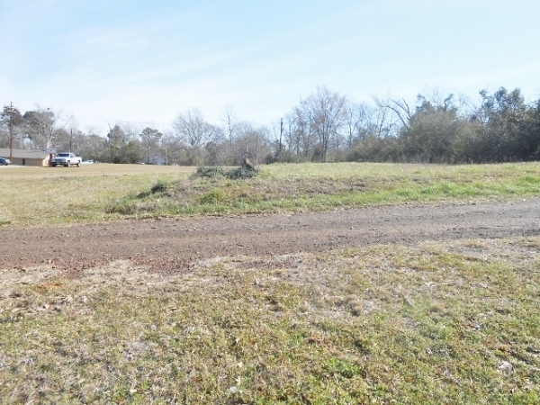 Listing Image #2 - Land for sale at .921 ac US Hwy 79 N., Henderson TX 75652