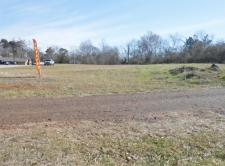 Listing Image #1 - Land for sale at .921 ac US Hwy 79 N., Henderson TX 75652