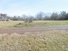 Listing Image #2 - Land for sale at .921 ac US Hwy 79 N., Henderson TX 75652