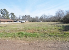 Listing Image #3 - Land for sale at .921 ac US Hwy 79 N., Henderson TX 75652