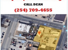 Listing Image #1 - Business for sale at 811 N Gray St., Killeen TX 76541