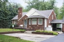 Listing Image #1 - Office for sale at 2238 Old Union Rd., Cheektowaga NY 14227 Listing Image #1 - Office for sale at 2238 Old Union Rd., Cheektowaga NY 14227