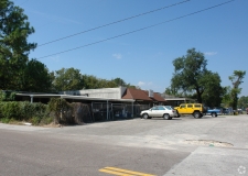 Listing Image #1 - Retail for sale at 3008 N Edgewood Ave, Jacksonville FL 32254