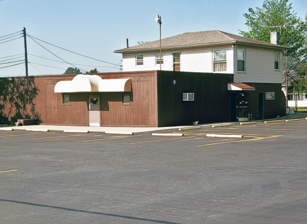 Listing Image #1 - Business for sale at 4020 S Cleveland-Massillon Road, Norton OH 44203