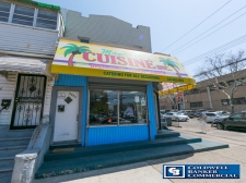 Listing Image #1 - Multi-Use for sale at 9802 Foster Ave, Brooklyn NY 11236 Listing Image #1 - Multi-Use for sale at 9802 Foster Ave, Brooklyn NY 11236