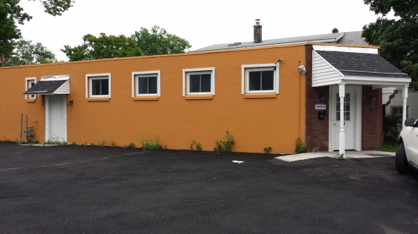 Listing Image #1 - Office for sale at 24 Fairfield Ave, Albany NY 12205