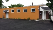 Listing Image #1 - Office for sale at 24 Fairfield Ave, Albany NY 12205 Listing Image #1 - Office for sale at 24 Fairfield Ave, Albany NY 12205