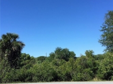 Listing Image #1 - Land for sale at 455 PRINEVILLE STREET, PORT CHARLOTTE FL 33954 Listing Image #1 - Land for sale at 455 PRINEVILLE STREET, PORT CHARLOTTE FL 33954