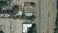 Listing Image #1 - Industrial for sale at 28639 SW Boones Ferry Rd, Wilsonville OR 97070