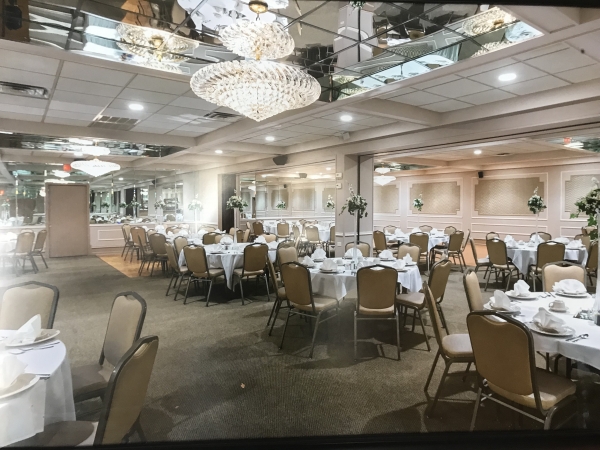 Listing Image #1 - Business for sale at 106 N. Main St., Glenwood IL 60425