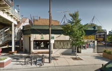 Listing Image #1 - Business for sale at 1810 W. Montrose Ave, Chicago IL 60613