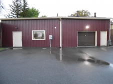 Retail property for sale in Springfield, MA