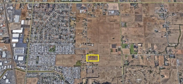 Listing Image #1 - Land for sale at Gardner Avenue, Sacramento CA 95828 Listing Image #1 - Land for sale at Gardner Avenue, Sacramento CA 95828