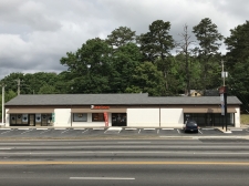 Listing Image #1 - Retail for sale at 5475 Buford Highway, Norcross GA 30071