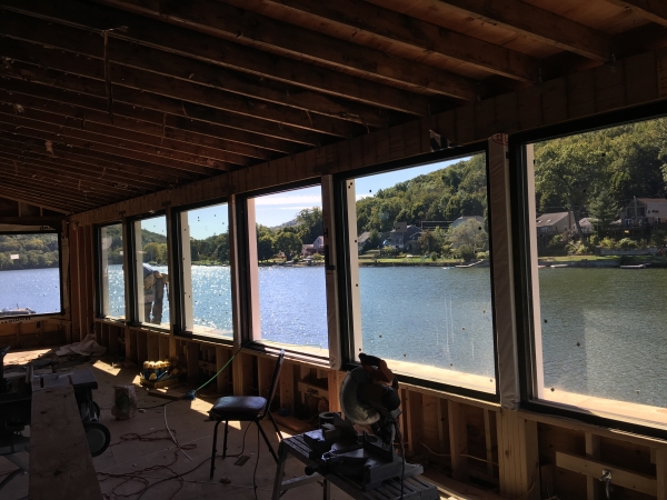 Listing Image #2 - Retail for sale at 377 Roosevelt Drive, Seymour CT 06483 Listing Image #2 - Retail for sale at 377 Roosevelt Drive, Seymour CT 06483