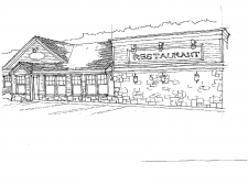 Retail property for sale in Seymour, CT
