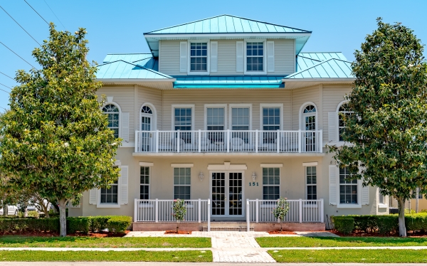 Listing Image #1 - Office for sale at 151 NW 1 Avenue, Delray Beach FL 33444 Listing Image #1 - Office for sale at 151 NW 1 Avenue, Delray Beach FL 33444
