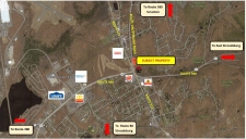 Multi-Use property for sale in Mount Pocono, PA