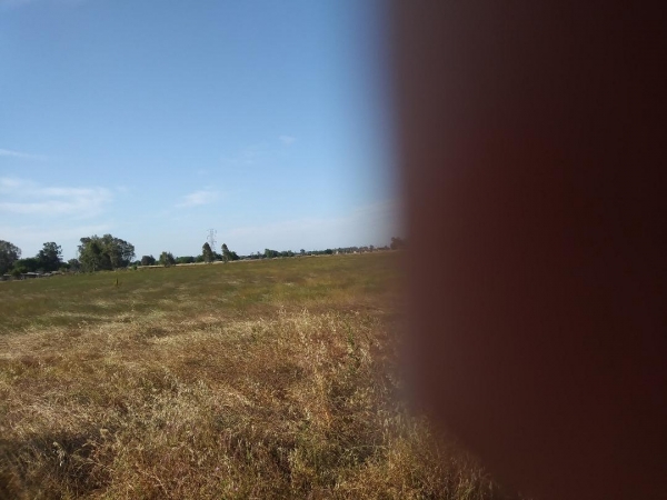 Listing Image #1 - Land for sale at 8990 Florin Road, Sacramento CA 95829 Listing Image #1 - Land for sale at 8990 Florin Road, Sacramento CA 95829