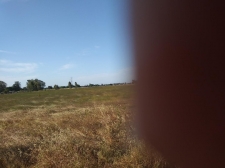 Listing Image #1 - Land for sale at 8990 Florin Road, Sacramento CA 95829