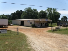 Listing Image #1 - Industrial for sale at 2090 Hwy 155, Palestine TX 75803 Listing Image #1 - Industrial for sale at 2090 Hwy 155, Palestine TX 75803