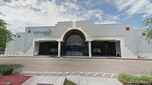 Listing Image #1 - Business for sale at 250 Ring Road, Ridgeland, Ridgeland MS 39157