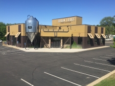 Listing Image #1 - Business for sale at 415 N Benton Dr, Sauk Rapids MN 56379