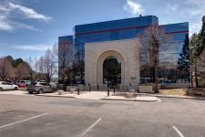 Listing Image #1 - Office for sale at 5225 N Academy Boulevard, Colorado Springs CO 80918