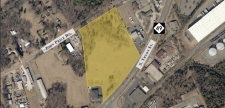 Listing Image #1 - Land for sale at S. Tryon Street & John Price Rd., Charlotte NC 28273