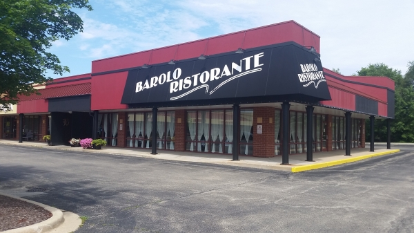 Listing Image #1 - Business for sale at 2765 Black Rd., Joliet IL 60435 Listing Image #1 - Business for sale at 2765 Black Rd., Joliet IL 60435