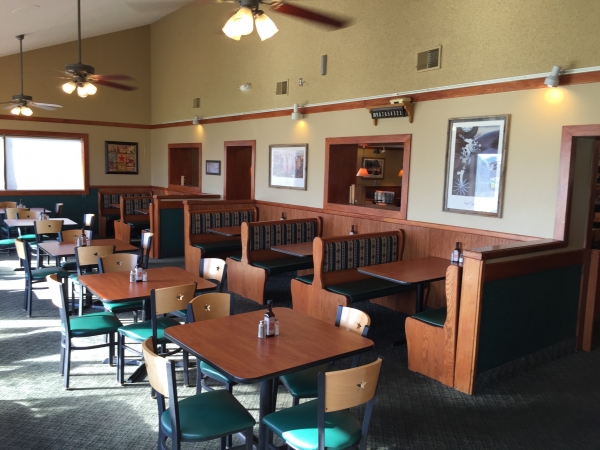 Listing Image #2 - Retail for sale at 3701 Bay Road, Saginaw MI 48603 Listing Image #2 - Retail for sale at 3701 Bay Road, Saginaw MI 48603