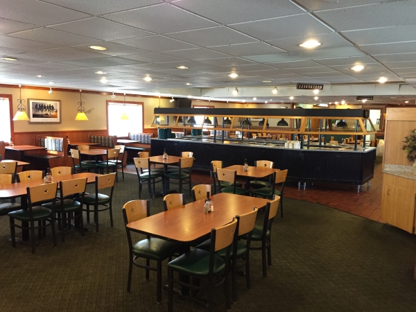 Listing Image #3 - Retail for sale at 3701 Bay Road, Saginaw MI 48603 Listing Image #3 - Retail for sale at 3701 Bay Road, Saginaw MI 48603