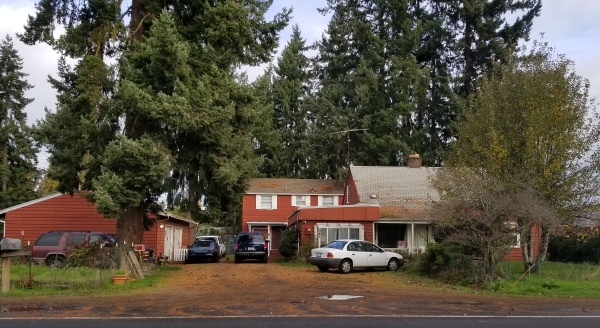 Listing Image #1 - Multi-family for sale at 983-985 Bever Dr NE, Keizer OR 97303 Listing Image #1 - Multi-family for sale at 983-985 Bever Dr NE, Keizer OR 97303