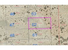 Land property for sale in North Las Vegas, NV