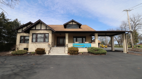Listing Image #1 - Office for sale at 5201 William Penn Hwy, Easton PA 18045