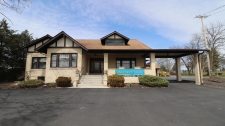 Listing Image #1 - Office for sale at 5201 William Penn Hwy, Easton PA 18045 Listing Image #1 - Office for sale at 5201 William Penn Hwy, Easton PA 18045