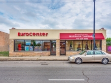 Listing Image #1 - Retail for sale at 6842-44 W. Archer Ave, Chicago IL 60638