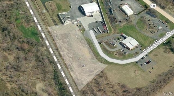 Listing Image #1 - Industrial Park for sale at E Valley Dr, Walnutport PA 18088 Listing Image #1 - Industrial Park for sale at E Valley Dr, Walnutport PA 18088