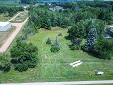 Listing Image #1 - Others for sale at 2525 W Veterans Pkwy, Marshfield WI 54449