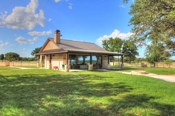 Listing Image #1 - Ranch for sale at CR 2800, Lometa TX 76853 Listing Image #1 - Ranch for sale at CR 2800, Lometa TX 76853