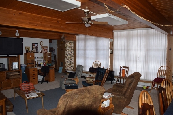 Listing Image #1 - Motel for sale at 412 Iowa Avenue, Mott ND 58646 Listing Image #1 - Motel for sale at 412 Iowa Avenue, Mott ND 58646