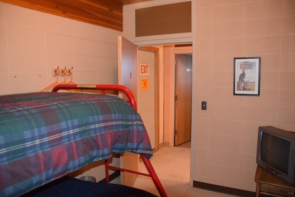 Listing Image #2 - Motel for sale at 412 Iowa Avenue, Mott ND 58646 Listing Image #2 - Motel for sale at 412 Iowa Avenue, Mott ND 58646