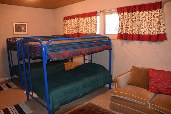 Listing Image #3 - Motel for sale at 412 Iowa Avenue, Mott ND 58646 Listing Image #3 - Motel for sale at 412 Iowa Avenue, Mott ND 58646