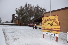 Listing Image #8 - Motel for sale at 412 Iowa Avenue, Mott ND 58646 Listing Image #8 - Motel for sale at 412 Iowa Avenue, Mott ND 58646