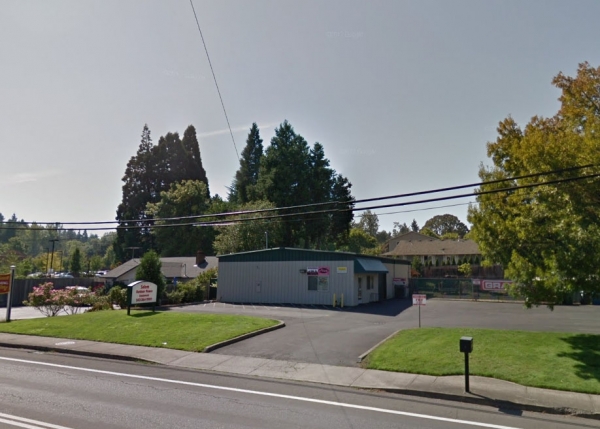 Listing Image #1 - Office for sale at 2823-2833 12th St SE, Salem OR 97302 Listing Image #1 - Office for sale at 2823-2833 12th St SE, Salem OR 97302